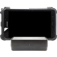 KoamTac 896104 Accessories image