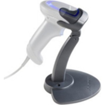 Honeywell SR31-STA-0001 Ständer