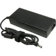 Elo Power Supply, Kit, UK image