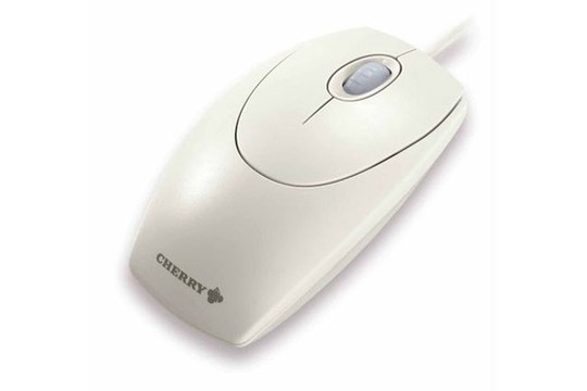 Accessories Cherry M-5400