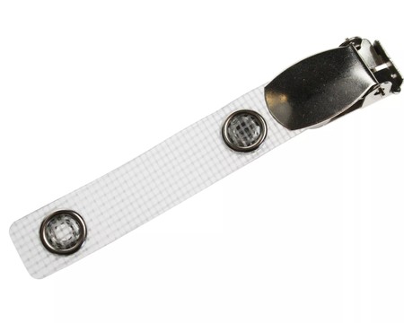 Clips Levata A-CL-LVMP