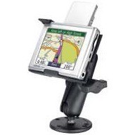 RAM Mount RAM-B-138-GA21U Accessories