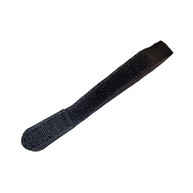 Finger Strap for Unitech MS632 image