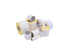 Zebra 880269-025D Etiketten Bild
