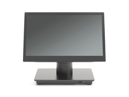 image Tout-en-Un Touch Dynamic LI-RZ56A0-2818FB-RNH02