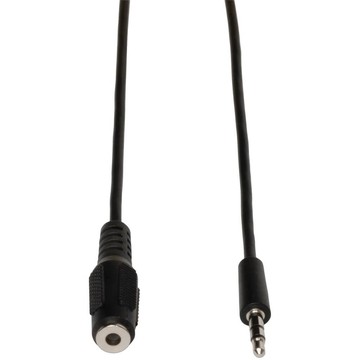 Tripp-Lite P311-006 Accessories