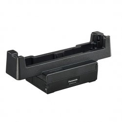 Cradles Panasonic FZ-VEH1L1AAM