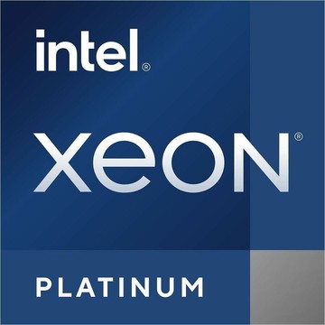 Cisco Xeon Platinum 8444H 2.90 GHz Processor Upgrade - UCS-CPU-I8444H