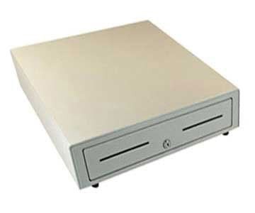 APG VB554A-AW1616 Cash Drawers