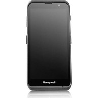 imagen de Honeywell EDA5S Computadora Móvil 2Pin, 2D, 5.5", 4G, NFC, IP67