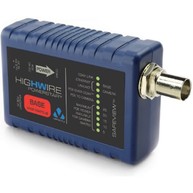 Veracity VHW-HWPS-B Accessories image