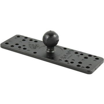 RAM Mount RAM-B-111BU Accessories