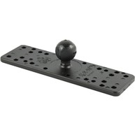imagen de Accessories RAM Mount RAM-B-111BU