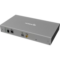 Nordic ID AR52 Multiport reade image