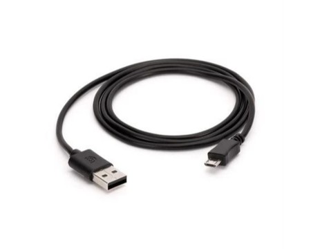 Zebra 25-124330-01R Micro USB Cable