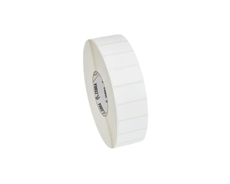 Etiquetas Zebra 3017014