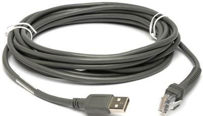 Cables Datalogic CAB-465