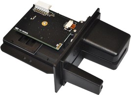 ID Tech SPTS-225-33-1NN0N-000 Card Readers image