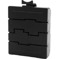 Wasp 633809004025 Label Printers image