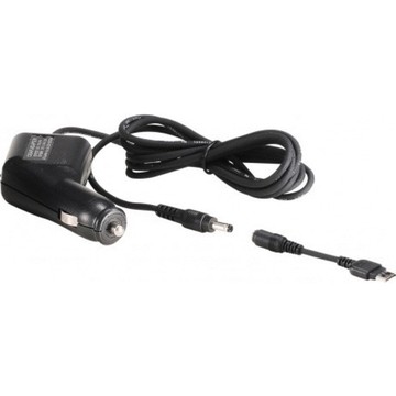 Zebra PWRS-0102246H54R Power Supply