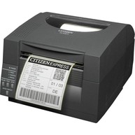 CIZ.HARDWARE.PRINTERS.RECEIPT. image