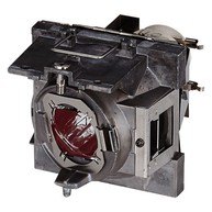 imagen de Soportes ViewSonic RLC-108
