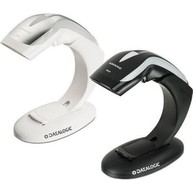 Datalogic HD3130-WHK1S Lesegeräte Bild