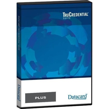 Standard SMA TruCredential Ent