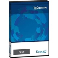 Standard SMA TruCredential Ent image