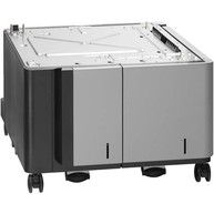 imagen de Accessories HP HP-LASERJET-ACCESSORIES