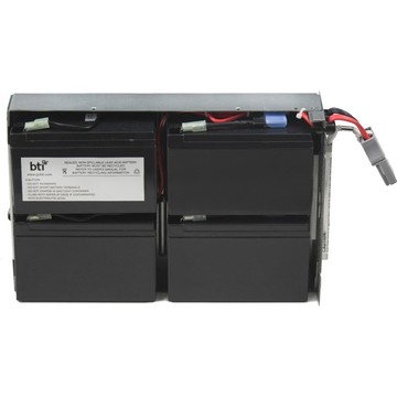 BTI APCRBC132-SLA132 Accessories