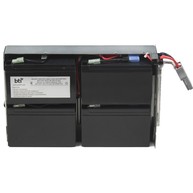 BTI APCRBC132-SLA132 Accessories image