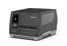 Honeywell PM65 Label Printers, USB/RS232/Ethernet, Real Time Clock, 167.4 mm image