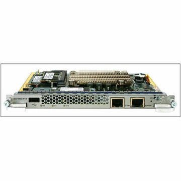 Cisco Route Processor - NC57-MOD-RP2-E