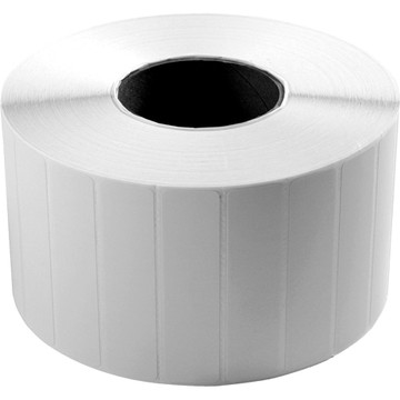 Wasp 633808402747 Labels