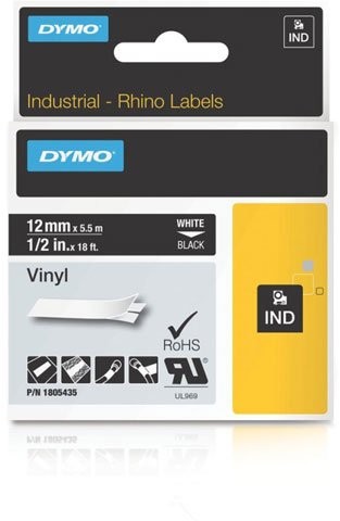 DYMO 1805435 Etiketten