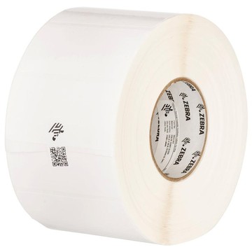 Zebra 3011702 Etiketten