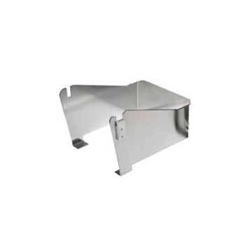 Citizen 2000451 Accessories