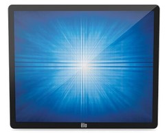 Elo 1902L, without stand, 48.3 cm (19''), Projected Capacitive image