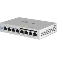 Ubiquiti Networks US-8-60W Ethernet Switch image