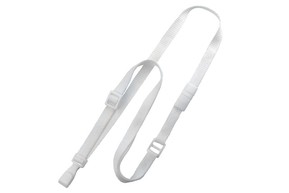 Brady 2137-2036 Lanyards image