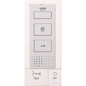 Accessories Aiphone DB-1SD
