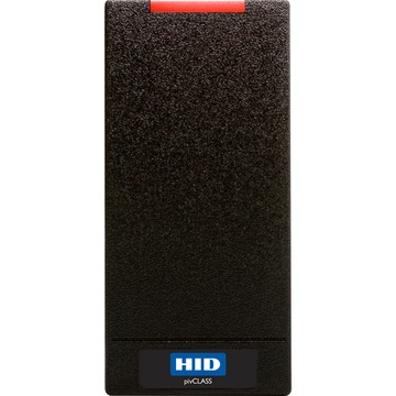 HID 900NHRNEK00226 Accessories