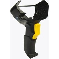 Pistol Grip for Zebra MC3300/X image