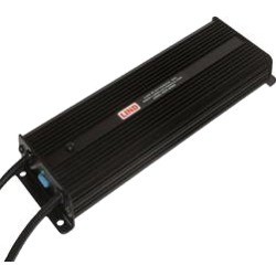 Accessories Havis LPS-123