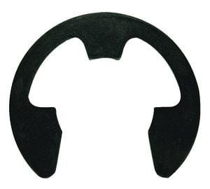 SATO ND0060030 Accessories