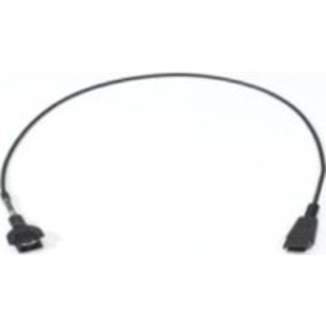 Zebra 25-124412-02R Accessories