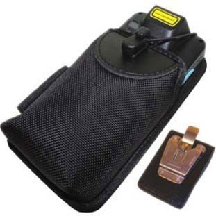 Unitech TM-H700UT-HH Accessories