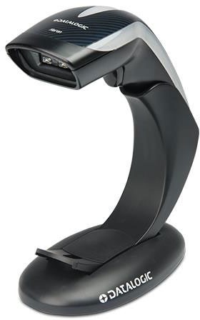 Datalogic HD3430-BKK1B Handheld Barcode-Scanner