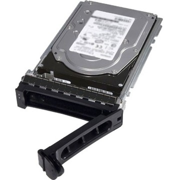 Dell 401-ABHY Accessories